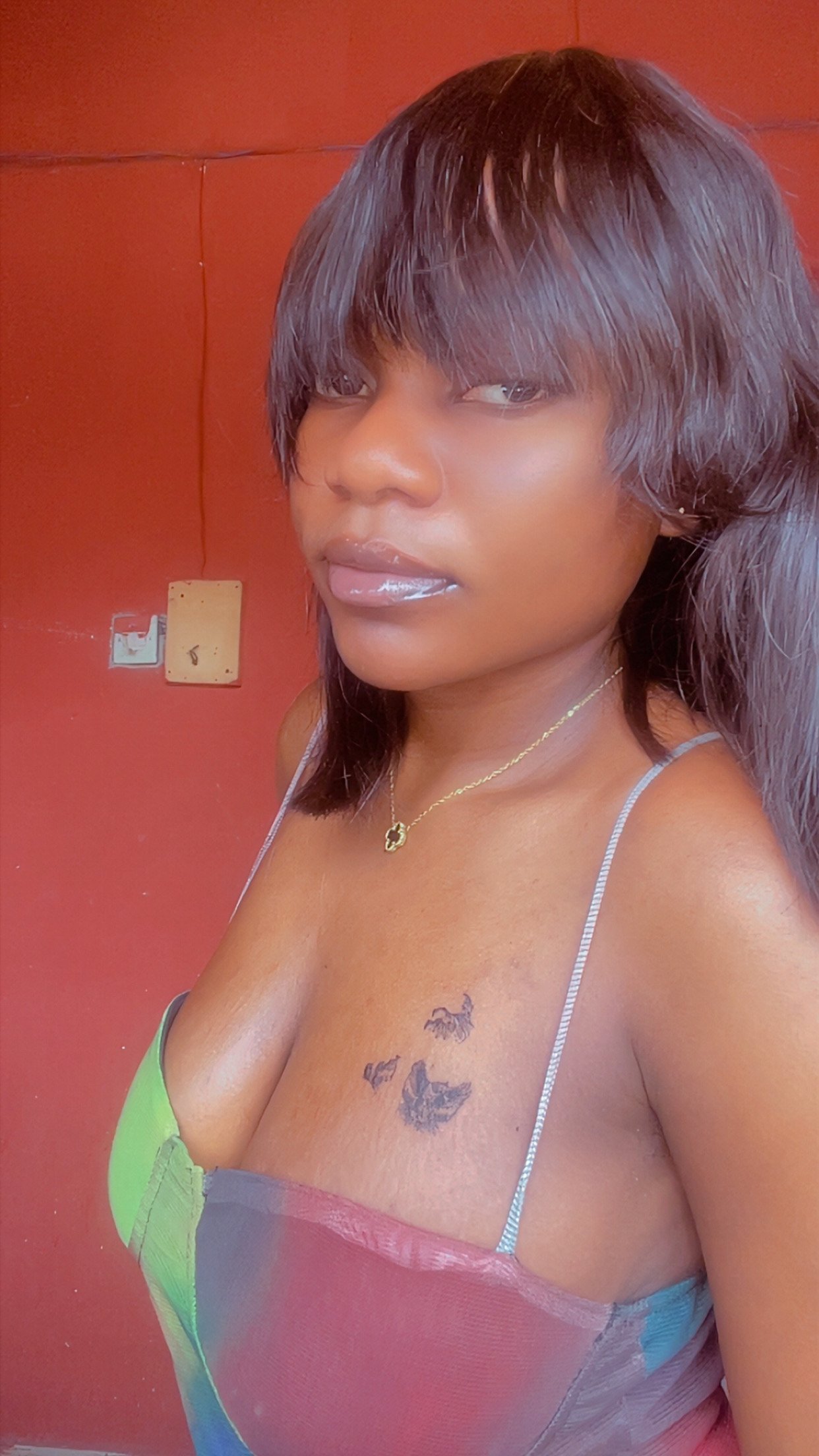 Profile gallery photo