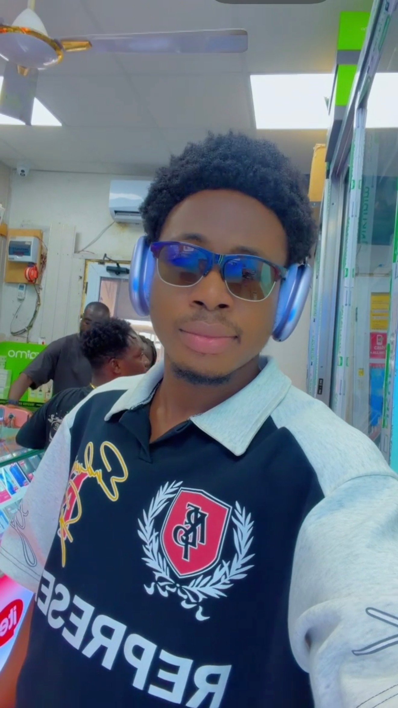 Danny