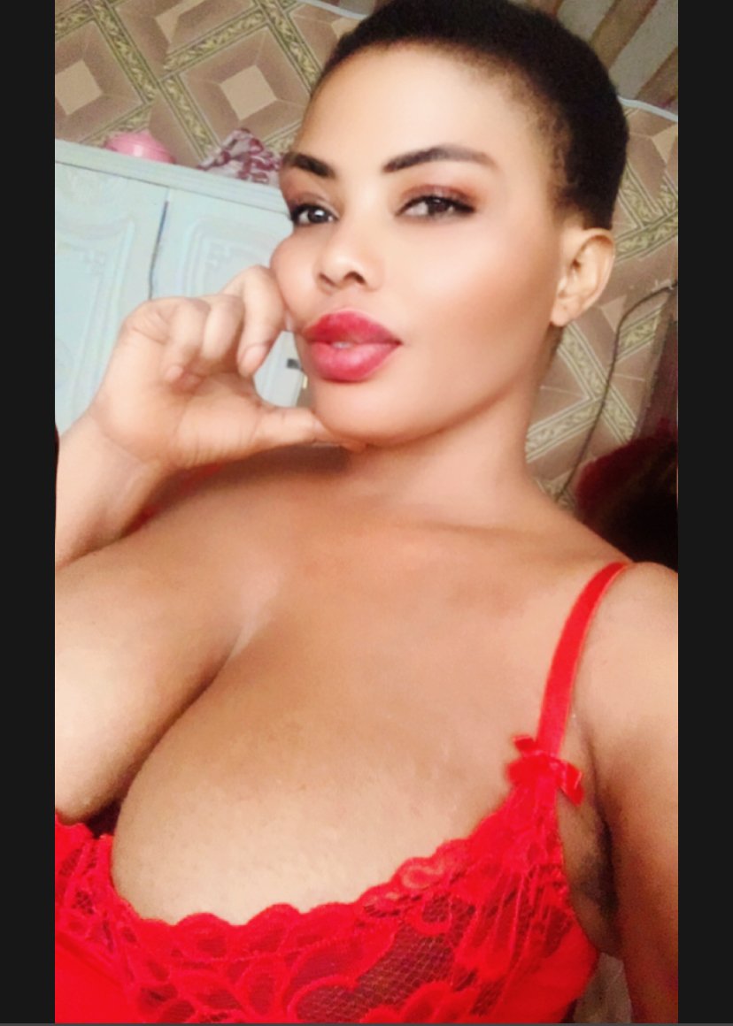 Favour Moses