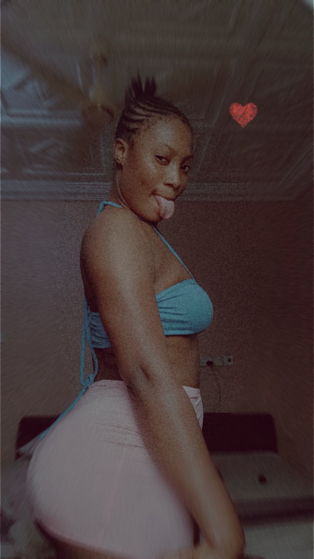 Profile photo for Spendy
