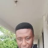 Kenneth Adoba